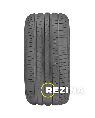 Falken Azenis FK510 SUV 255/55 R20 110Y XL