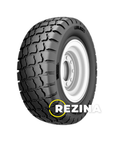 Galaxy Seeder Stubble Proof R-3 (s/g) 31/13.5 R15 124B PR12