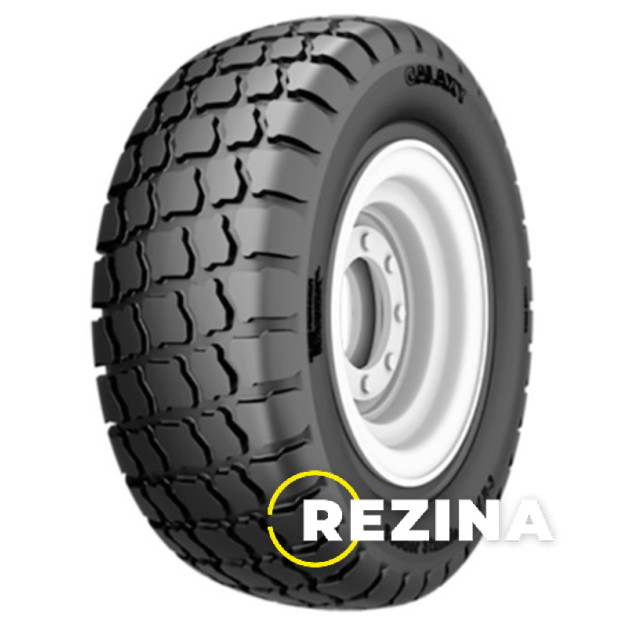 Galaxy Seeder Stubble Proof R-3 (с/г) 31/13.5 R15 124B PR12