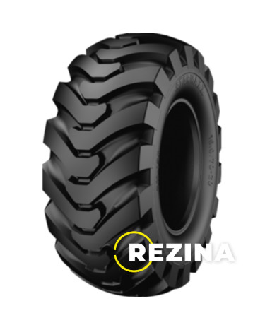 Starmaxx SM-125 (industrial) 12.50/80 R18 146A8 PR14