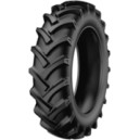 Starmaxx TR-60 (с/х) 15.50/80 R24 151A8 PR16