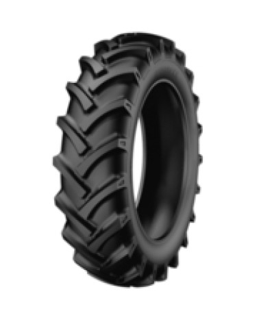 Starmaxx TR-60 (с/х) 15.50/80 R24 151A8 PR16