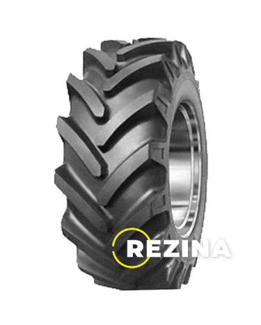 Armor R-1 (c/x) 7.50 R16 93A6 PR6