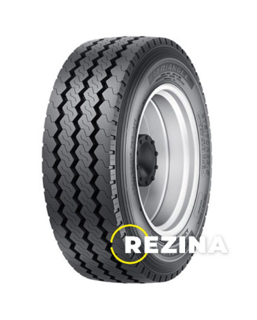 Triangle TBC-A11 (універсальна) 275/70 R22.5 152/148J
