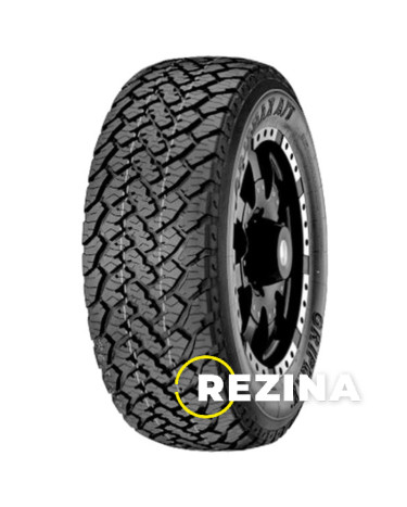 Gripmax A/T 275/45 R20 110H XL