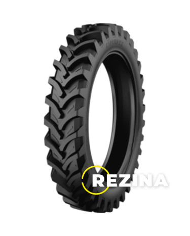 Starmaxx TR-120 (с/х) 270/95 R48 144A8/144B