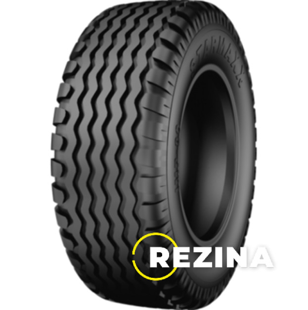 Starmaxx IMP-80 (с/г) 340/55 R16 140A8 PR12