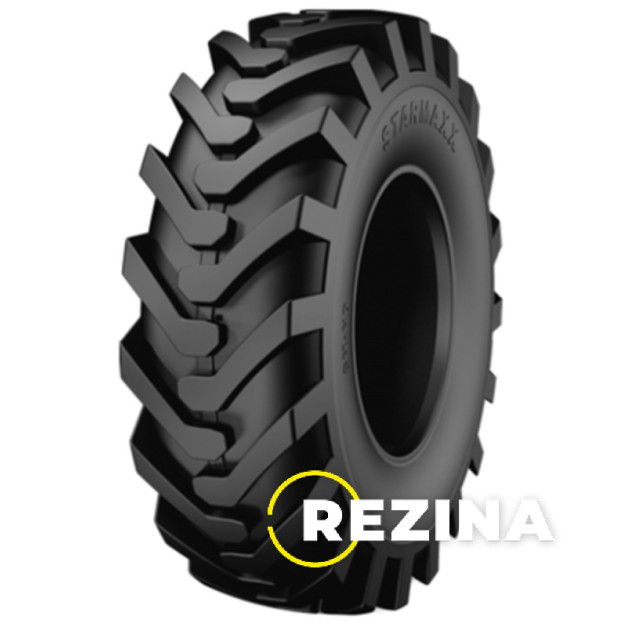Starmaxx SM-ND (индустриальные) 405/70 R20 154A8 PR14