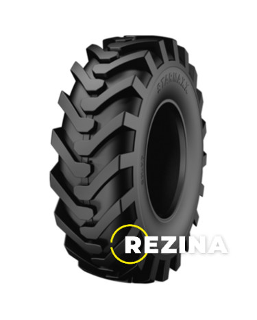 Starmaxx SM-ND (industrial) 405/70 R24 152B PR14