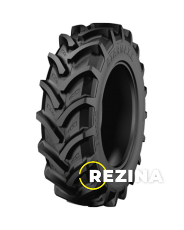Starmaxx TR-110 (s/g) 480/70 R30 141A8/138B