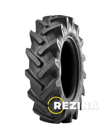 Trelleborg IM110 (s/g) 5.00 R15 88A8