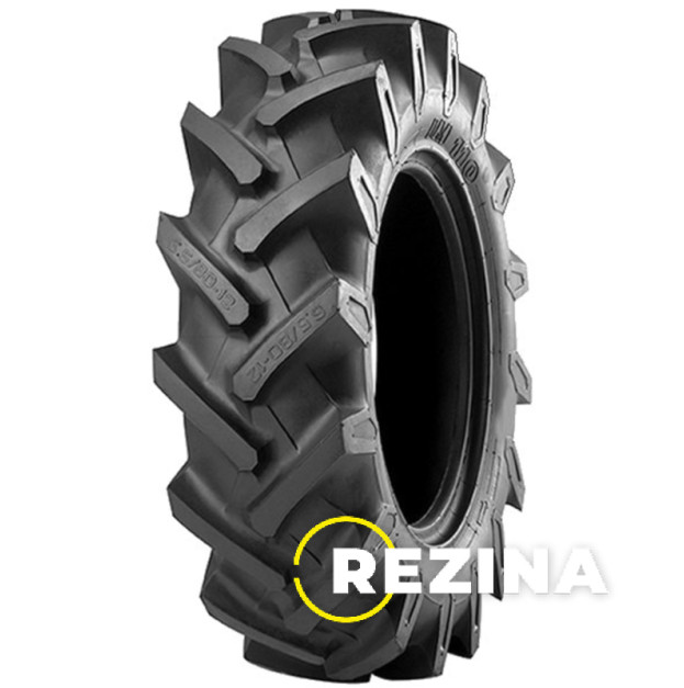 Trelleborg IM110 (с/х) 5.00 R15 88A8