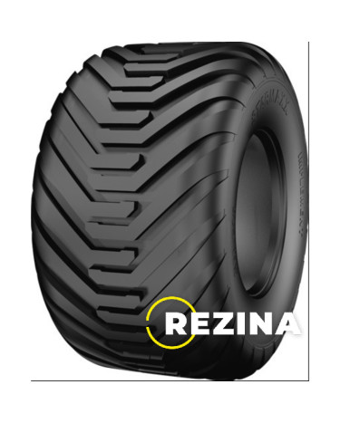 Starmaxx SMF-18 (с/г) 600/50 R22.5 165A8/161B PR16