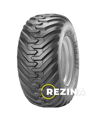 Trelleborg Twin 404 (s/g) 750/60 R30.5 178A8
