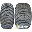 Trelleborg Twin 404 (s/g) 750/60 R30.5 178A8