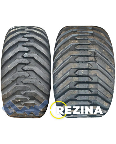 Trelleborg Twin 404 (s/g) 750/60 R30.5 178A8