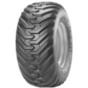 Trelleborg Twin 404 (s/g) 750/60 R30.5 178A8