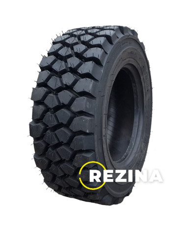 Starmaxx SM-135 (s/g) 10 R16.5 138A3 PR12