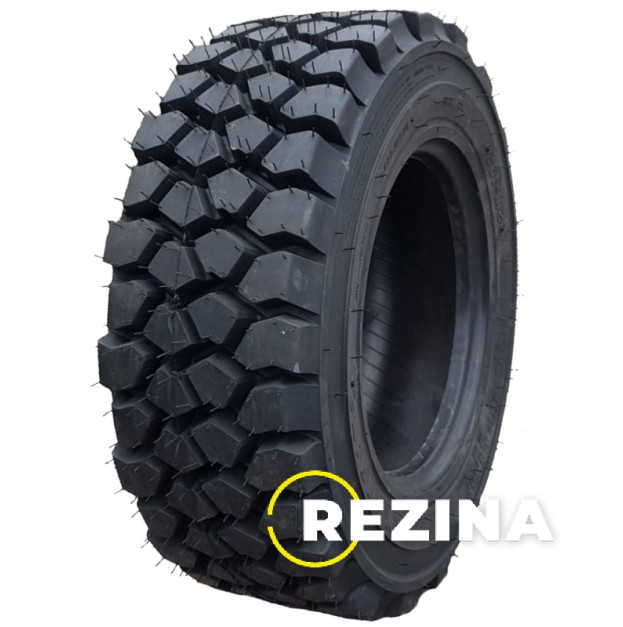 Starmaxx SM-135 (с/х) 10 R16.5 138A3 PR12