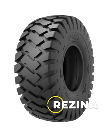 Starmaxx SM70 L-3 (industrial) 15.50 R25 168A2 PR12