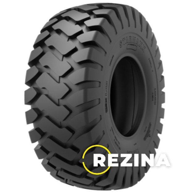 Starmaxx SM70 L-3 (индустриальная) 15.50 R25 168A2 PR12