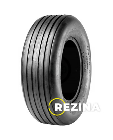Starmaxx IMP-110 (s/g) 11.00 R15 121B PR12