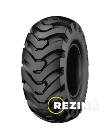 Starmaxx SM-130 (s/g) 16.00/70 R20 156A8 PR16