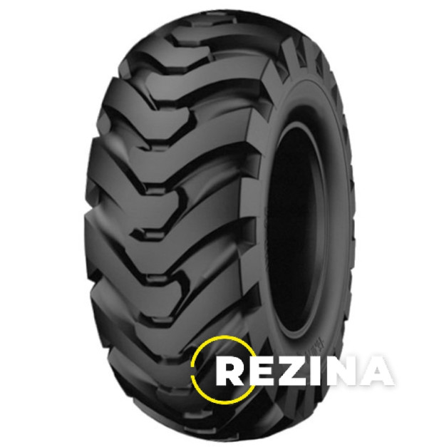 Starmaxx SM-130 (с/х) 16.00/70 R20 156A8 PR16