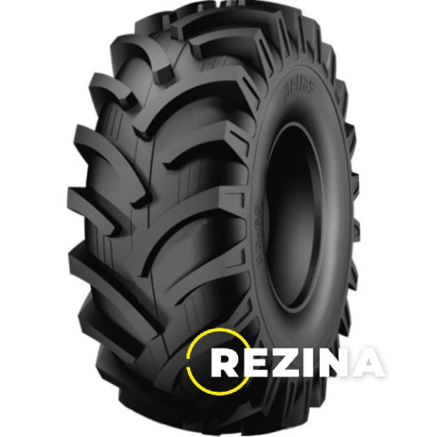 Starmaxx TR-95 (с/г) 23.10 R30 160A6 PR18