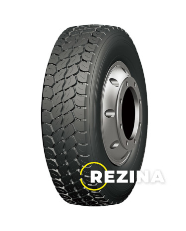 Windforce WT3030 (trailer) 385/65 R22.5 160L PR20