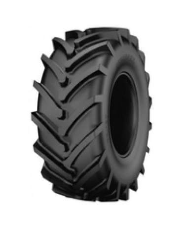 Starmaxx TR-130 (s/g) 600/70 R28 161D