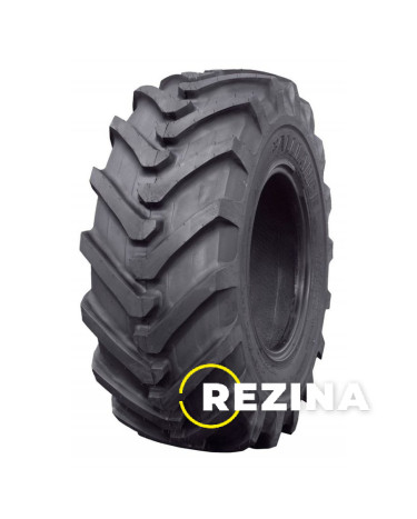 Starmaxx StxND31 R-4 (індустріальна) 460/70 R24 159A8