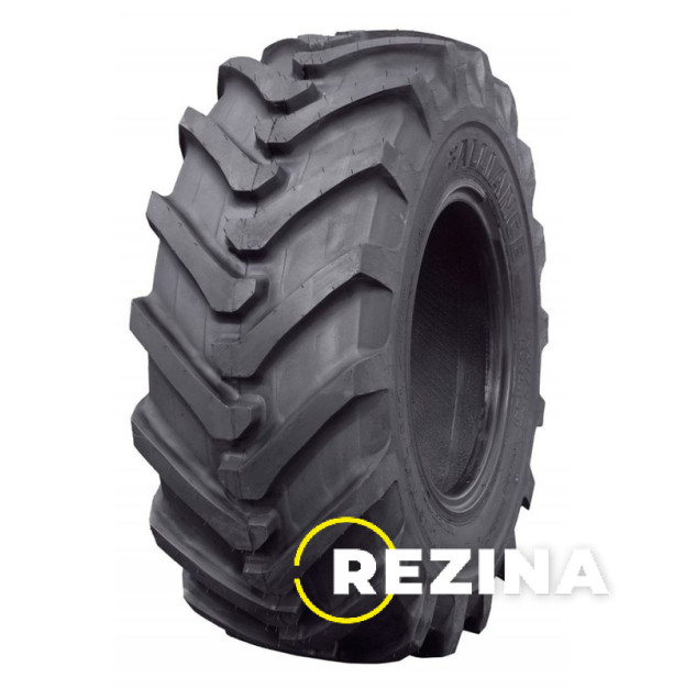 Starmaxx StxND31 R-4 (индустриальная) 460/70 R24 159A8