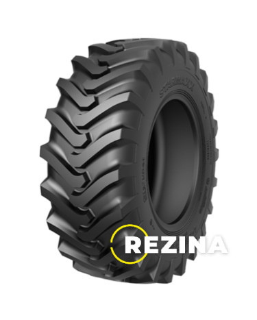 Starmaxx StxND33 (industrial) 460/70 R24 159A8