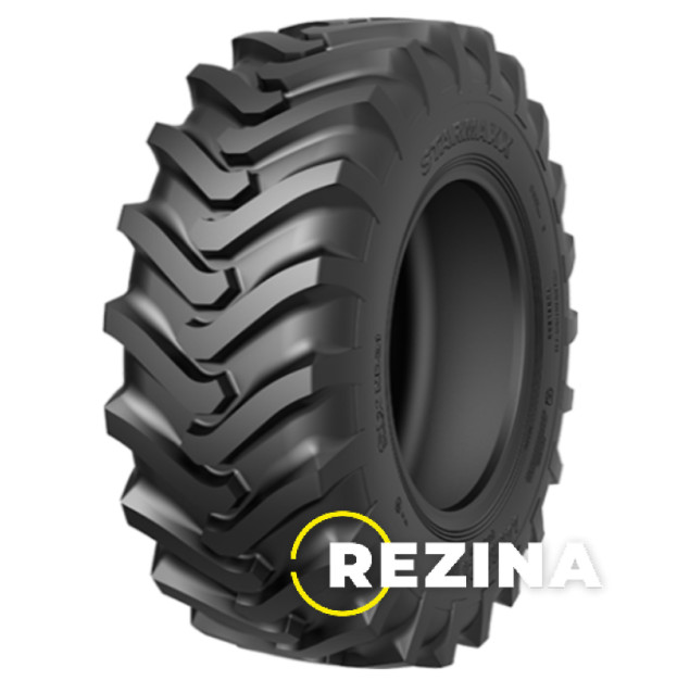 Starmaxx StxND33 (індустріальна) 460/70 R24 159A8