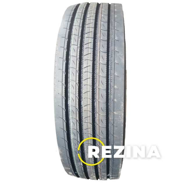Triangle TTH-S13 (рулевая) 315/80 R22.5 157/154L PR20