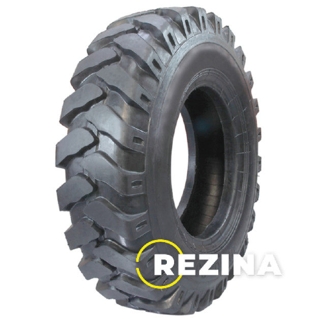 Marcher W-3A E-2 (індустріальна) 10.00 R20 167A2/152B PR20