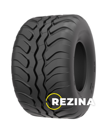 Starmaxx IMP-60 (с/х) 500/50 R17 153A8 PR16