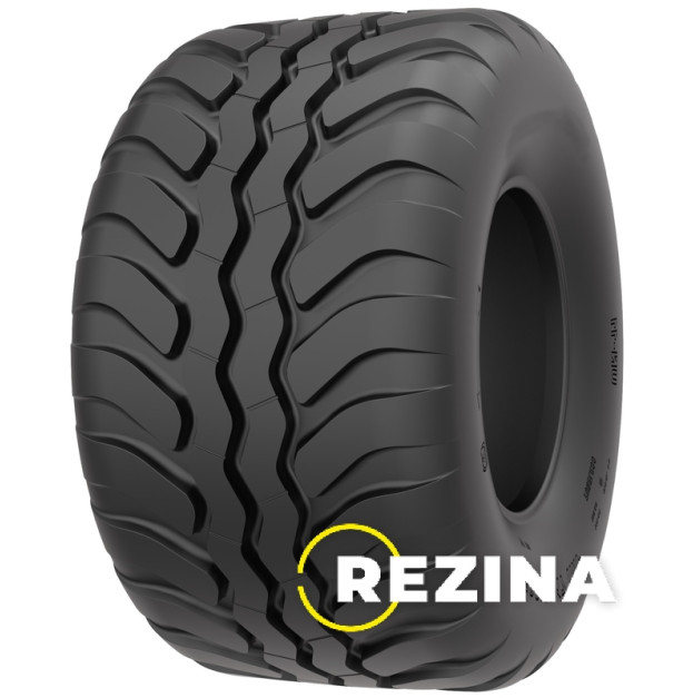 Starmaxx IMP-60 (с/х) 500/50 R17 153A8 PR16