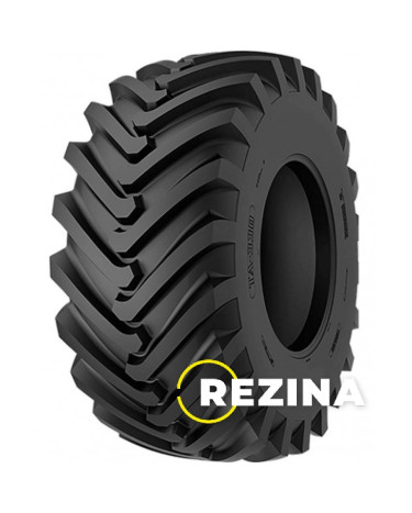 Starmaxx TR-330 (с/х) 30.50 R32 170A6 PR18