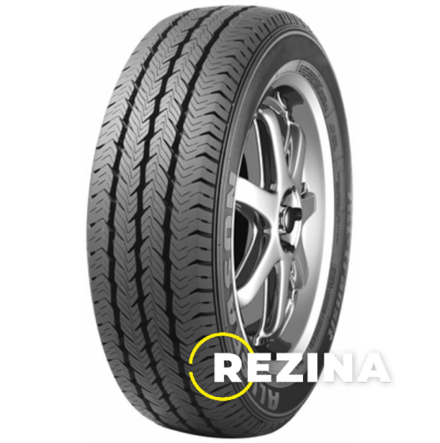 Sunfull SF-08 AS 225/65 R16C 112/110R