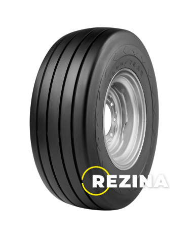 Goodyear Farm Highway Special II (s/g) 10.00 R15