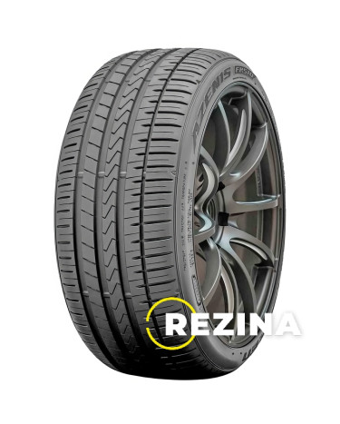 Falken Azenis FK510 255/35 R20 97Y XL