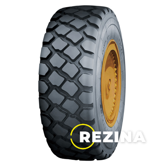 WestLake CB760 E3/L3 (индустриальная) 23.50 R25 201A2/185B
