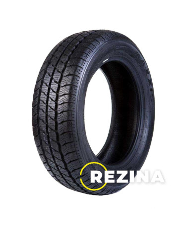 Maxxis Vansmart A/S AL2 195/70 R15C 104/102R PR8