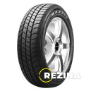 Maxxis Vansmart A/S AL2 195/70 R15C 104/102R PR8