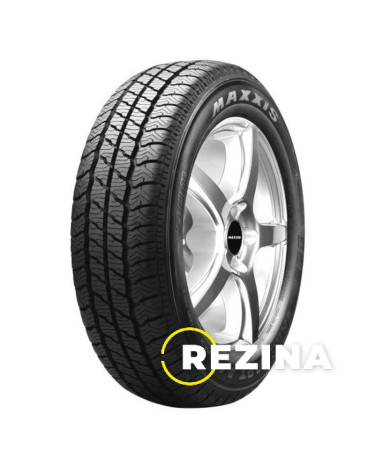 Maxxis Vansmart A/S AL2 195/70 R15C 104/102R PR8