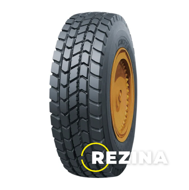 WestLake CM770 (индустриальная) 445/95 R25 177E/174F