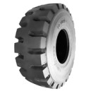 WestLake CB790 (industrial) 23.50 R25 201A2