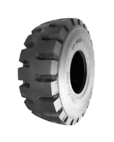 WestLake CB790 (industrial) 23.50 R25 201A2